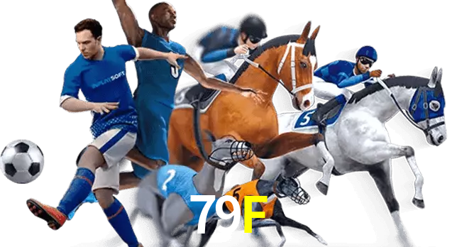 79F